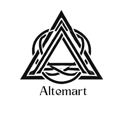 Altemart